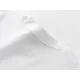 【2026】MONCLER モンクレール 半袖シャツ Tシャツ シンプルの風格 かっこいい 白 黒 男女兼用 【2026】MONCLER モンクレール 半袖シャツ Tシャツ シンプルの風格 かっこいい 白 黒 男女兼用