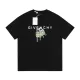 【2026】【GIVENCHY 公式旗艦店】ジバンシー  Tシャツ ご好評に付き再入荷！