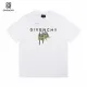【2026】【GIVENCHY 公式旗艦店】ジバンシー  Tシャツ ご好評に付き再入荷！