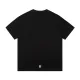 【2026】【GIVENCHY 公式旗艦店】ジバンシー  Tシャツ ご好評に付き再入荷！