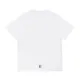 【2026】【GIVENCHY 公式旗艦店】ジバンシー  Tシャツ ご好評に付き再入荷！