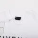 【2026】【GIVENCHY 公式旗艦店】ジバンシー  Tシャツ ご好評に付き再入荷！