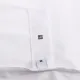 【2026】【GIVENCHY 公式旗艦店】ジバンシー  Tシャツ ご好評に付き再入荷！
