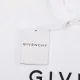 【2026】【GIVENCHY 公式旗艦店】ジバンシー  Tシャツ ご好評に付き再入荷！