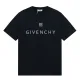 【2026】【GIVENCHY 公式旗艦店】ジバンシー  Tシャツ ご好評に付き再入荷！