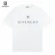 【2026】【GIVENCHY 公式旗艦店】ジバンシー  Tシャツ ご好評に付き再入荷！
