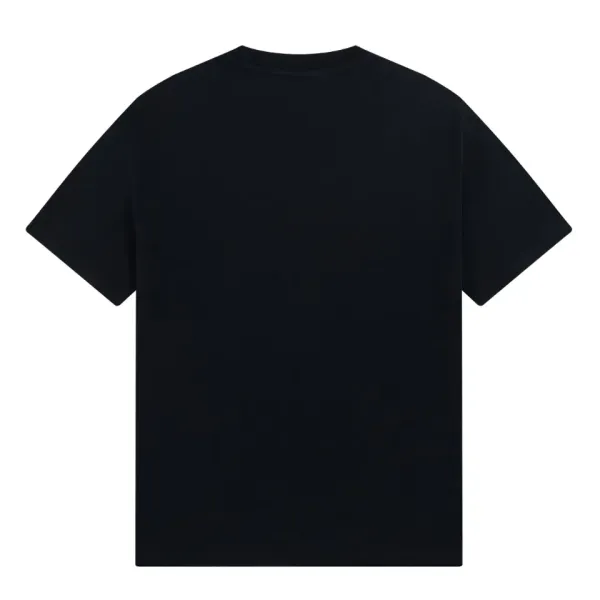 【2026】【GIVENCHY 公式旗艦店】ジバンシー  Tシャツ ご好評に付き再入荷！