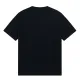 【2026】【GIVENCHY 公式旗艦店】ジバンシー  Tシャツ ご好評に付き再入荷！