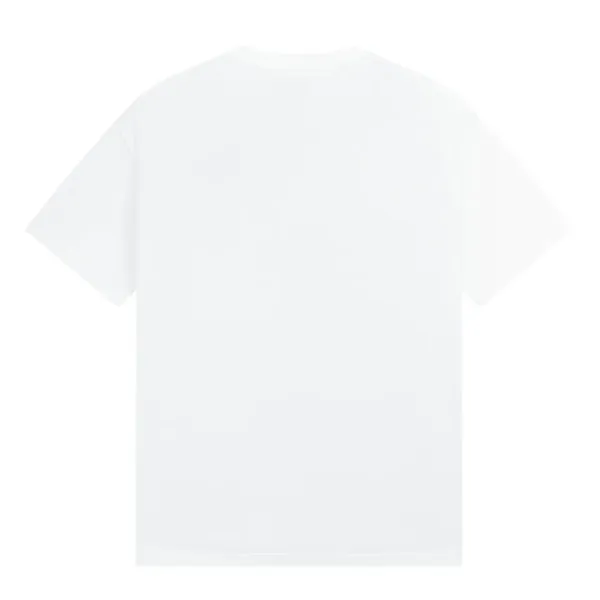 【2026】【GIVENCHY 公式旗艦店】ジバンシー  Tシャツ ご好評に付き再入荷！
