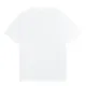 【2026】【GIVENCHY 公式旗艦店】ジバンシー  Tシャツ ご好評に付き再入荷！