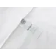 【2026】【GIVENCHY 公式旗艦店】ジバンシー  Tシャツ ご好評に付き再入荷！