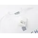 【2026】【GIVENCHY 公式旗艦店】ジバンシー  Tシャツ ご好評に付き再入荷！
