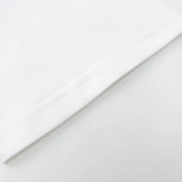 【2026】【GIVENCHY 公式旗艦店】ジバンシー  Tシャツ ご好評に付き再入荷！