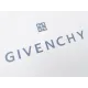 【2026】【GIVENCHY 公式旗艦店】ジバンシー  Tシャツ ご好評に付き再入荷！