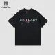 【2026】【GIVENCHY 公式旗艦店】 ジバンシー Tシャツ ご好評に付き再入荷! 【2026】【GIVENCHY 公式旗艦店】 ジバンシー Tシャツ ご好評に付き再入荷!
