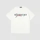 【2026】【GIVENCHY 公式旗艦店】 ジバンシー Tシャツ ご好評に付き再入荷! 【2026】【GIVENCHY 公式旗艦店】 ジバンシー Tシャツ ご好評に付き再入荷!