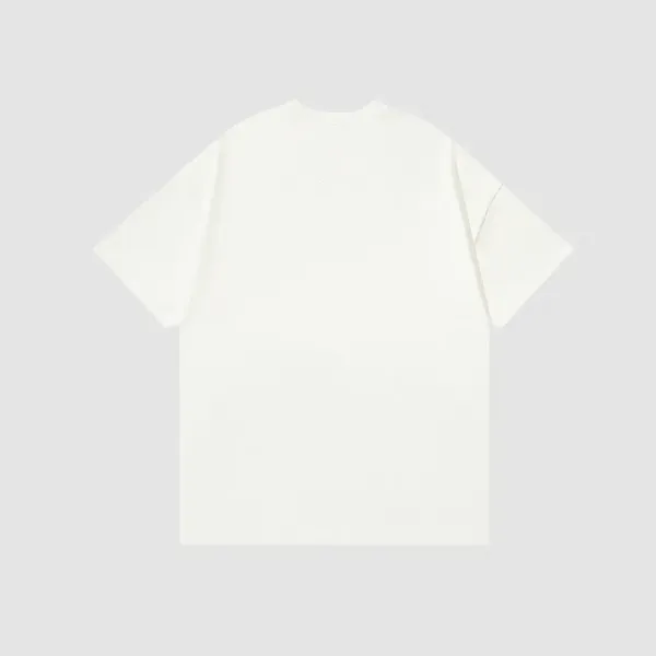 【2026】【GIVENCHY 公式旗艦店】 ジバンシー Tシャツ ご好評に付き再入荷! 【2026】【GIVENCHY 公式旗艦店】 ジバンシー Tシャツ ご好評に付き再入荷!