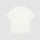 【2026】【GIVENCHY 公式旗艦店】 ジバンシー Tシャツ ご好評に付き再入荷! 【2026】【GIVENCHY 公式旗艦店】 ジバンシー Tシャツ ご好評に付き再入荷!