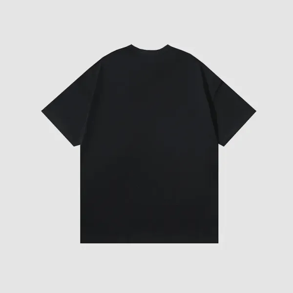 【2026】【GIVENCHY 公式旗艦店】 ジバンシー Tシャツ ご好評に付き再入荷! 【2026】【GIVENCHY 公式旗艦店】 ジバンシー Tシャツ ご好評に付き再入荷!