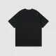 【2026】【GIVENCHY 公式旗艦店】 ジバンシー Tシャツ ご好評に付き再入荷! 【2026】【GIVENCHY 公式旗艦店】 ジバンシー Tシャツ ご好評に付き再入荷!