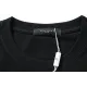 【2026】【GIVENCHY 公式旗艦店】 ジバンシー Tシャツ ご好評に付き再入荷! 【2026】【GIVENCHY 公式旗艦店】 ジバンシー Tシャツ ご好評に付き再入荷!