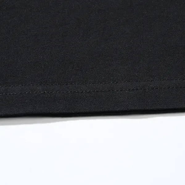 【2026】【GIVENCHY 公式旗艦店】 ジバンシー Tシャツ ご好評に付き再入荷! 【2026】【GIVENCHY 公式旗艦店】 ジバンシー Tシャツ ご好評に付き再入荷!