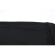【2026】【GIVENCHY 公式旗艦店】 ジバンシー Tシャツ ご好評に付き再入荷! 【2026】【GIVENCHY 公式旗艦店】 ジバンシー Tシャツ ご好評に付き再入荷!