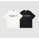 【2026】【GIVENCHY 公式旗艦店】 ジバンシー Tシャツ ご好評に付き再入荷! 【2026】【GIVENCHY 公式旗艦店】 ジバンシー Tシャツ ご好評に付き再入荷!