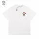 【2026】【LOEWE 公式旗艦店】ロエベ Tシャツ ご好評に付き再入荷! 【2026】【LOEWE 公式旗艦店】ロエベ Tシャツ ご好評に付き再入荷!