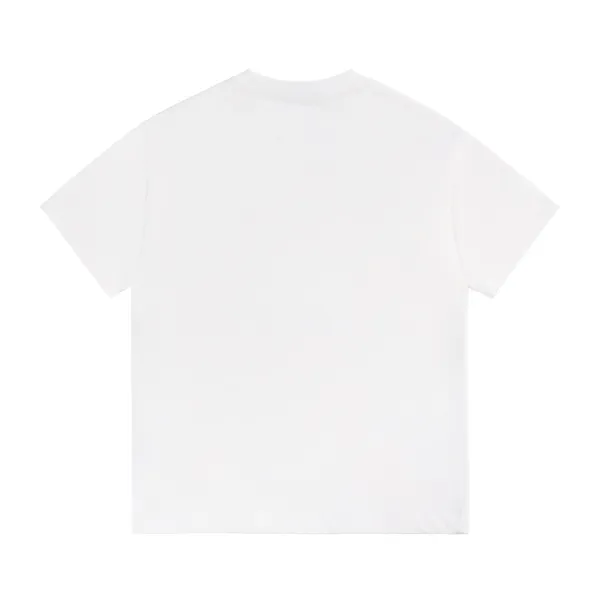 【2026】【LOEWE 公式旗艦店】ロエベ Tシャツ ご好評に付き再入荷! 【2026】【LOEWE 公式旗艦店】ロエベ Tシャツ ご好評に付き再入荷!