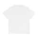 【2026】【LOEWE 公式旗艦店】ロエベ Tシャツ ご好評に付き再入荷! 【2026】【LOEWE 公式旗艦店】ロエベ Tシャツ ご好評に付き再入荷!