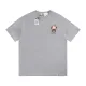 【2026】【LOEWE 公式旗艦店】ロエベ Tシャツ ご好評に付き再入荷! 【2026】【LOEWE 公式旗艦店】ロエベ Tシャツ ご好評に付き再入荷!