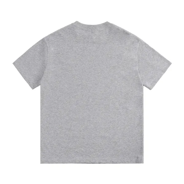 【2026】【LOEWE 公式旗艦店】ロエベ Tシャツ ご好評に付き再入荷! 【2026】【LOEWE 公式旗艦店】ロエベ Tシャツ ご好評に付き再入荷!