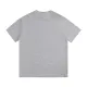 【2026】【LOEWE 公式旗艦店】ロエベ Tシャツ ご好評に付き再入荷! 【2026】【LOEWE 公式旗艦店】ロエベ Tシャツ ご好評に付き再入荷!