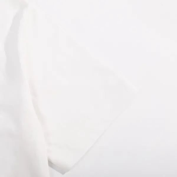 【2026】【LOEWE 公式旗艦店】ロエベ Tシャツ ご好評に付き再入荷! 【2026】【LOEWE 公式旗艦店】ロエベ Tシャツ ご好評に付き再入荷!