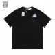 【2026】【LOEWE 公式旗艦店】ロエベ Tシャツ ご好評に付き再入荷! 【2026】【LOEWE 公式旗艦店】ロエベ Tシャツ ご好評に付き再入荷!