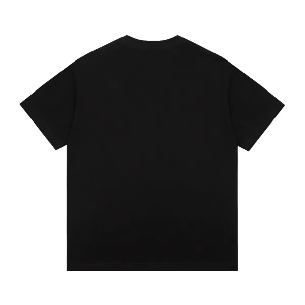 【2026】【LOEWE 公式旗艦店】ロエベ Tシャツ ご好評に付き再入荷! 【2026】【LOEWE 公式旗艦店】ロエベ Tシャツ ご好評に付き再入荷!