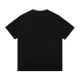 【2026】【LOEWE 公式旗艦店】ロエベ Tシャツ ご好評に付き再入荷! 【2026】【LOEWE 公式旗艦店】ロエベ Tシャツ ご好評に付き再入荷!