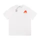【2026】【LOEWE 公式旗艦店】ロエベ Tシャツ ご好評に付き再入荷! 【2026】【LOEWE 公式旗艦店】ロエベ Tシャツ ご好評に付き再入荷!