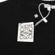 【2026】【LOEWE 公式旗艦店】ロエベ Tシャツ ご好評に付き再入荷! 【2026】【LOEWE 公式旗艦店】ロエベ Tシャツ ご好評に付き再入荷!