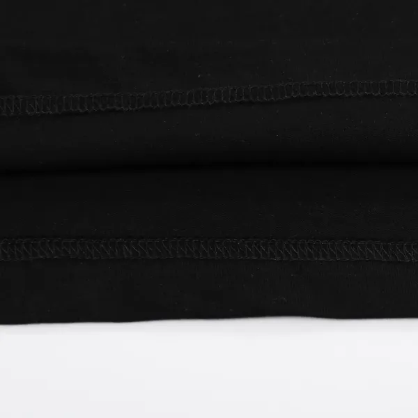 【2026】【LOEWE 公式旗艦店】ロエベ Tシャツ ご好評に付き再入荷! 【2026】【LOEWE 公式旗艦店】ロエベ Tシャツ ご好評に付き再入荷!
