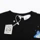 【2026】【LOEWE 公式旗艦店】ロエベ Tシャツ ご好評に付き再入荷! 【2026】【LOEWE 公式旗艦店】ロエベ Tシャツ ご好評に付き再入荷!