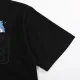 【2026】【LOEWE 公式旗艦店】ロエベ Tシャツ ご好評に付き再入荷! 【2026】【LOEWE 公式旗艦店】ロエベ Tシャツ ご好評に付き再入荷!