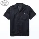 【2026】【PRADA 公式旗艦店】プラダ Tシャツ ご好評に付き再入荷! 【2026】【PRADA 公式旗艦店】プラダ Tシャツ ご好評に付き再入荷!