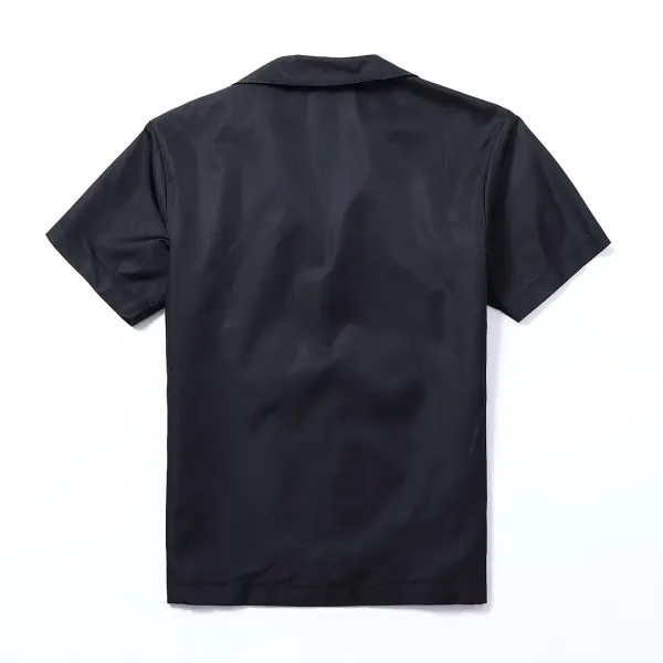【2026】【PRADA 公式旗艦店】プラダ Tシャツ ご好評に付き再入荷! 【2026】【PRADA 公式旗艦店】プラダ Tシャツ ご好評に付き再入荷!