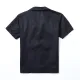 【2026】【PRADA 公式旗艦店】プラダ Tシャツ ご好評に付き再入荷! 【2026】【PRADA 公式旗艦店】プラダ Tシャツ ご好評に付き再入荷!