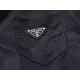 【2026】【PRADA 公式旗艦店】プラダ Tシャツ ご好評に付き再入荷! 【2026】【PRADA 公式旗艦店】プラダ Tシャツ ご好評に付き再入荷!