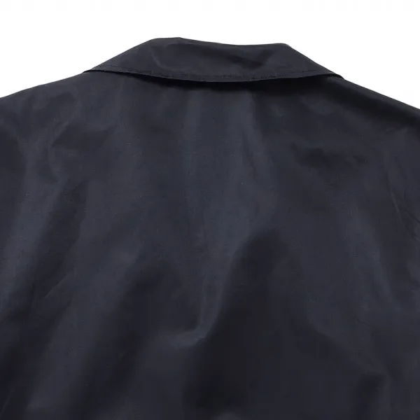 【2026】【PRADA 公式旗艦店】プラダ Tシャツ ご好評に付き再入荷! 【2026】【PRADA 公式旗艦店】プラダ Tシャツ ご好評に付き再入荷!