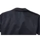 【2026】【PRADA 公式旗艦店】プラダ Tシャツ ご好評に付き再入荷! 【2026】【PRADA 公式旗艦店】プラダ Tシャツ ご好評に付き再入荷!