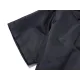 【2026】【PRADA 公式旗艦店】プラダ Tシャツ ご好評に付き再入荷! 【2026】【PRADA 公式旗艦店】プラダ Tシャツ ご好評に付き再入荷!
